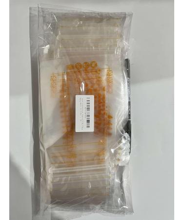 Buy Pre-Sterilized Breast Milk Storage Bags - 250ml 61pcs for Freezing & Storing - Best Quality International Shipping - Buy Online on GoSupps.com
