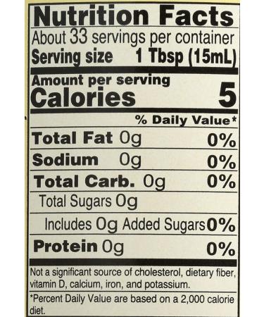 Colavita Aged White Wine Vinegar - 17 fl. oz. | Premium Flavor for Cooking & Dressing - Buy Online on GoSupps.com