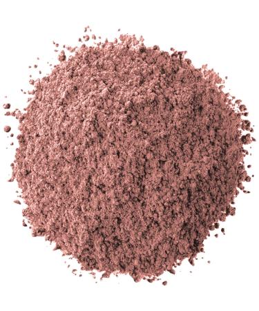 L'Oreal True Match Naturale Mineral Blush 486 Pinched Pink - 0.15 oz (4.5 g) | Natural Radiance & Long-Lasting Color - Buy Online on GoSupps.com