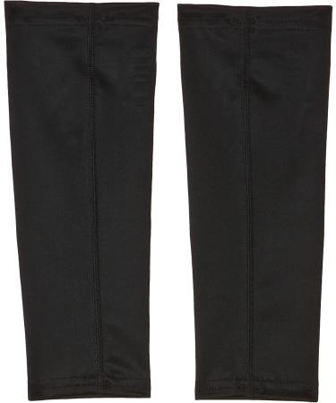 Buy McDavid True Compression Calf Sleeve Medium Black | International Shipping Available - Buy Online on GoSupps.com