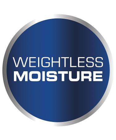 Suave Professionals Deep Moisture Shampoo 12.6 oz - Hydrating Haircare - Buy Online on GoSupps.com