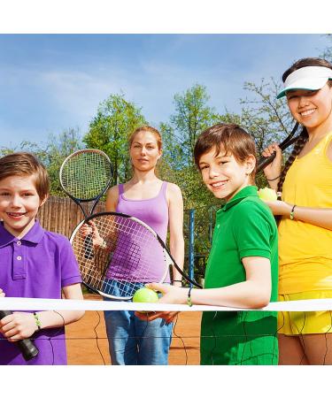 30PCs Sport Theme Charm Bracelets - Soccer Baseball Basketball Softball Beads - Adjustable Party Favors - Tennis Inspirational Bracelets - Buy Online on GoSupps.com