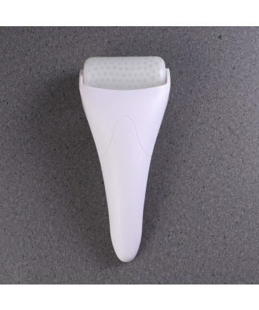 Buy Hemoton 1PC Cooling Face Massage Roller - Anti-Aging Eye Roller & Dark Circle Remover - Skin Care Tool for Global Shipping - Buy Online on GoSupps.com