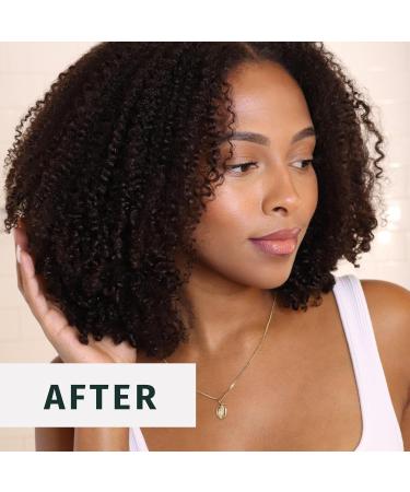 Herbal Essences Curl Scrunching Hair Sculptant Gel 24-hour Hold and Frizz Control 170g Berry 170 g (Pack of 1) - Buy Online on GoSupps.com