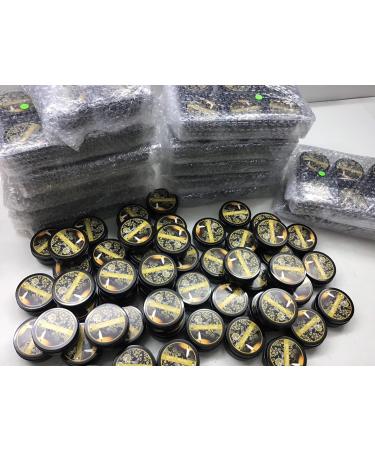 Aromatic Massage Candle - 100% Natural Soybean Massage Candles | Homemade Thai Spa Products - International Shipping Available - Buy Online on GoSupps.com