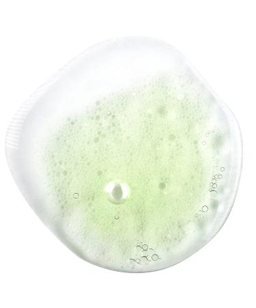 Freeman Beauty English Willow Toner - Pore Minimizer & Deep Cleansing (6.1 fl oz) - Buy Online on GoSupps.com