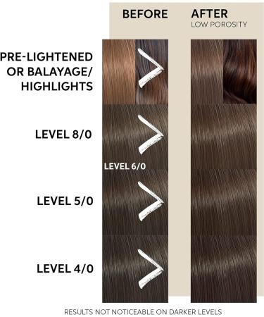 Wella Professionals Color Fresh Mask Temporary Colour Refresh Treatment Semi-Permanent Hair Dye Hair Gloss Treatment for Brown Hair 150 ml (Pack of 1) Chocolate Touch - Buy Online on GoSupps.com