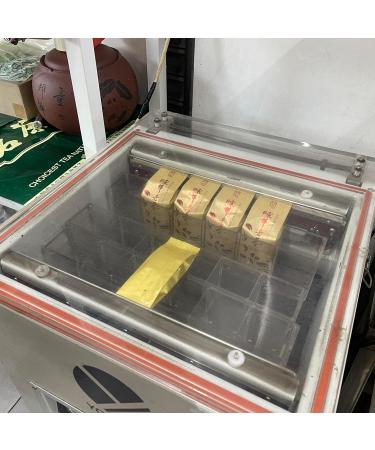 Taiwan unique tea Taiwan Old Tea-Alishan Tea Area 2000 AD 150g*2 - Buy Online on GoSupps.com