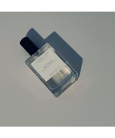 Luxury Perfume COCOABUTTER + CASHMERE - Buy Online on GoSupps.com