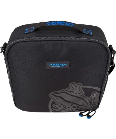 Akona Classic Regulator Bag Heavy Padding for Ultimate Gear Protection - Buy Online on GoSupps.com
