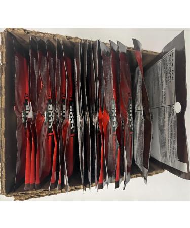 Club House Dry Sauce/Seasoning/Marinade Mix Chicken Gravy Less Salt 25g Case Pack 18 Count Chicken 25 g (Pack of 18) - Buy Online on GoSupps.com