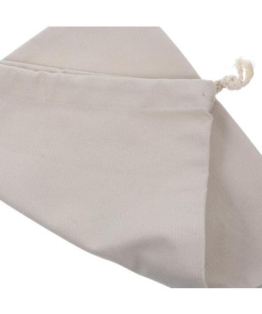 SOLUSTRE Hair Dryer Storage Bag Travel Accessories Hotel Storage Bag Hair Dryer Storage Pouch Miss Manager - Buy Online on GoSupps.com