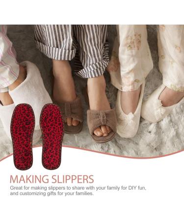 Shop SOLUSTRE Oxford Insoles - Metatarsal Pads Arch Support & Heel Cushions for Men & Women - Random Pattern Orthotics - Buy Online on GoSupps.com