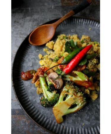  LA PLANTIGO Whole 4-berry peppercorns 250g - LA PLANTIGO - Buy Online on GoSupps.com