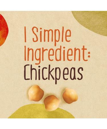 Barilla Chickpea Spaghetti Pasta  8.8 oz - Vegan  Gluten Free  Non GMO & Kosher - High Protein Pasta Made with Plant Based Protein - Buy Online on GoSupps.com