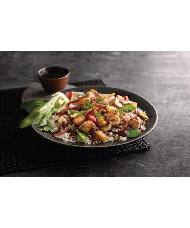 Hy's of Canada Teriyaki Sauce 455ml - Buy Online on GoSupps.com
