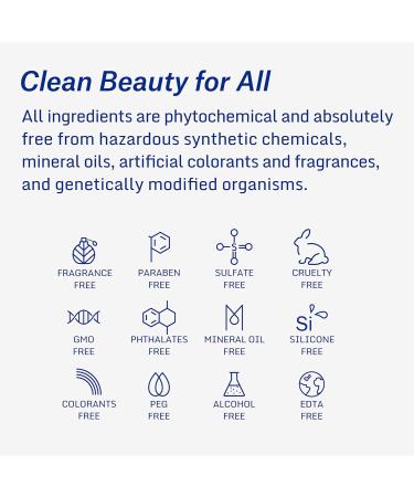 Schwanen Garten Day & Night Cream Duo - Moisturizing Cream & Nourishing Cream Antioxidant Deep Hydrating CICA Korean Skin Care - Buy Online on GoSupps.com