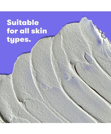 Proactiv Skin Purifying Acne Face Mask And Acne Spot Treatment - Detoxifying Facial Mask With 6% Sulfur - 28g - Buy Online on GoSupps.com