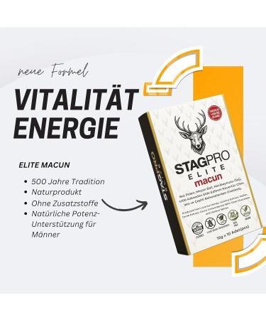  SAFRAN ILAY GIDA TICARET Macun Royal Jelly + Ginseng Paste 3 x 12g Herbal Blend with 100% Dark Chocolate - Natural Energy for Men - Chocolate Flavour - Buy Online on GoSupps.com