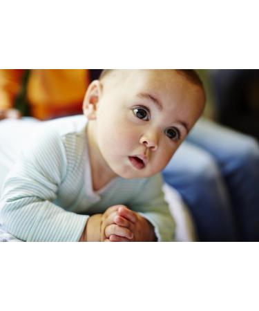 Philips Avent Natural Baby Bottle - Buy Online on GoSupps.com