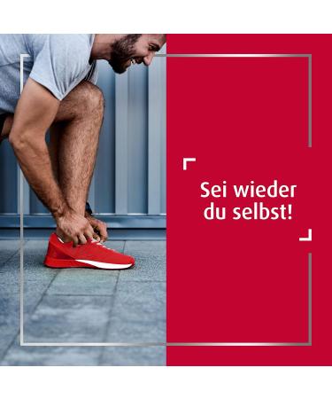 Caneste Extra Cream 20g - Fast Relief for Skin Fungus & Foot Mushroom - Bifonazole Treatment for Fungal Infections - International Shipping Available - Buy Online on GoSupps.com