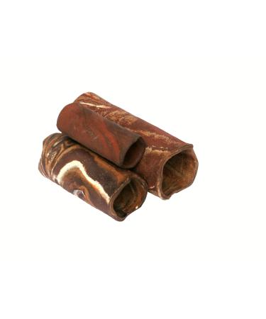 Aquanetta Block of tubes Ceramic for Aquarium Inhabitants Open on Both Ends 16.0 x 9.0 x 7.1 cm Dark Dark 16.0 x 9.0 x 7.1 - Buy Online on GoSupps.com