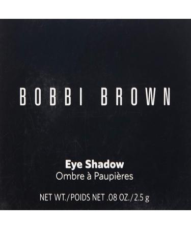 Buy Bobbi Brown Eye Shadow 51 Ivory - Premium Eyeshadow 1 Pack (3g) - Fast International Shipping - Buy Online on GoSupps.com