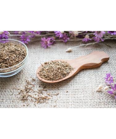 Valeriane Root - Artisan du Vert (1 sachet 100g) natural 100% vegetable - Buy Online on GoSupps.com