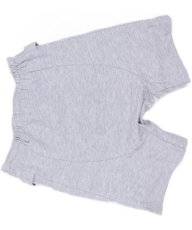 FILFEEL Elderly Hip Shorts | Breathable Sweat-Absorbing Safety Protector Pants for Women | Sizes S-XL - International Shipping Available - Buy Online on GoSupps.com