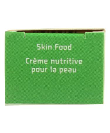 Weleda Skin Food Travel Size - Nourishing Moisturizer 0.34 Fl Oz | International Shipping Available - Buy Online on GoSupps.com