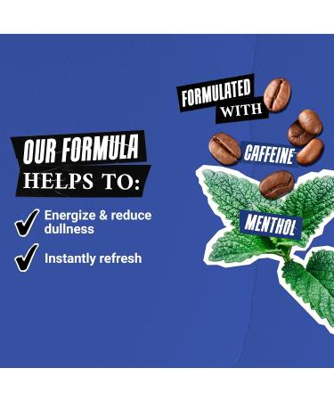 Kiehl's Facial Fuel Moisturizer SPF 20 for Men - Energizing Hydrating Lotion Non-Greasy with Caffeine & Vitamin C - 6.8 Fl Oz / 200 ml - International Shipping Available - Buy Online on GoSupps.com