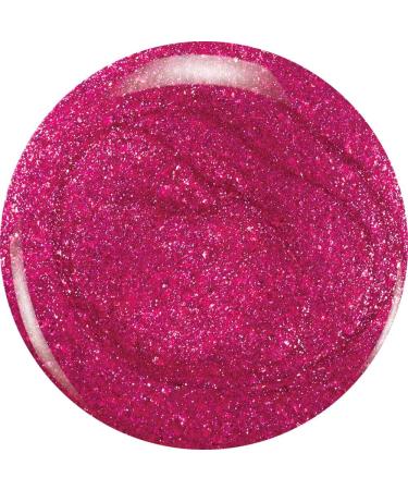 Zoya Nail Polish Bobbi 15ml - Buy Online on GoSupps.com