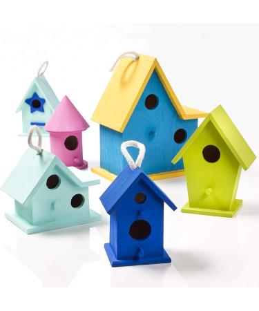 Apple Barrel White Acrylic Paint 32 Fl Oz - 1 Quart - Pack of 1 | White Paint for Art and Craft Projects - Buy Online on GoSupps.com