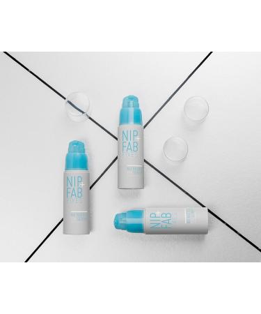 Nip + Fab No Needle Fix Serum 1.7 Ounce - Buy Online on GoSupps.com