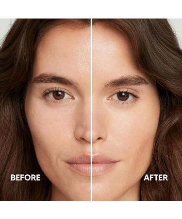 TADA Natural Beauty Makeup Sponges Set (8PK Pink) - Ultimate Foundation & Powder Blending Sponges with Jar - International Shipping Available - Buy Online on GoSupps.com