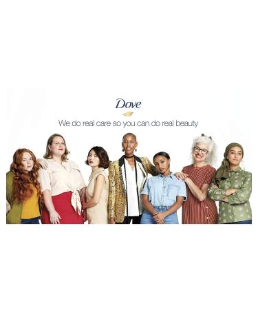 Dove Go Fresh Touch Body Wash Cucumber & Green Tea 33.8 oz - 1L International Version - Buy Online on GoSupps.com