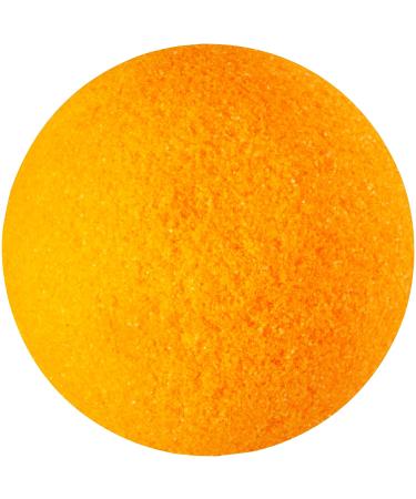 LAQ Bath Bombs - Luxurious Unisex Relaxation for Adults | Shop Internationally - Buy Online on GoSupps.com