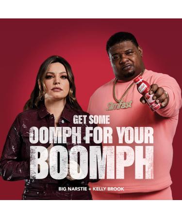 SlimFast Banana Flavor 16 Servings 584 g - Buy Online on GoSupps.com