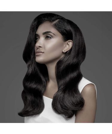 Kenra Platinum Texturizing Mist 6 | Texture Defining Spray | 5-Ounce - Buy Online on GoSupps.com