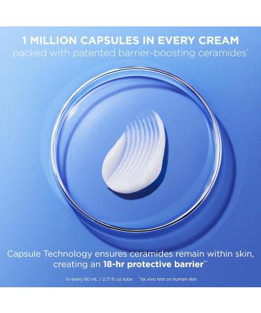 AESTURA ATOBARRIER365 Face Cream + Lightweight Lotion - Buy Online on GoSupps.com