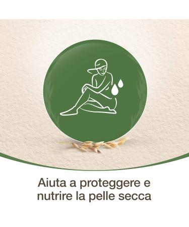 Buy Aveeno Cream 100ml - Soothing Moisturizer for All Skin Types | International Shipping Available - Buy Online on GoSupps.com