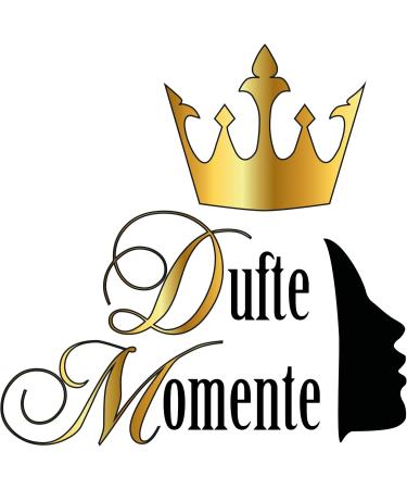 Whirlpool Fragrance Lavender - 3 Liters | Dufte Momente | International Shipping Available - Buy Online on GoSupps.com