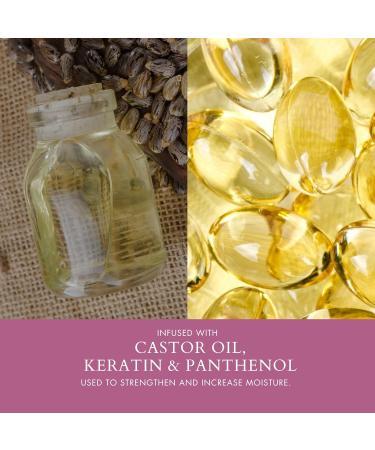 smartSOLUTIONS Texture Control Paste 2 oz | Easy Rinse Micro-Fibers | Plant-Based Hair Styling & Mist Reactivation - Buy Online on GoSupps.com