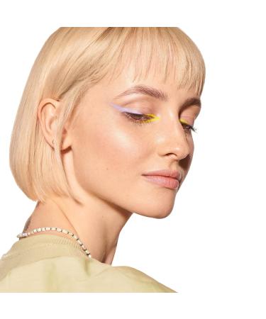 Inglot AMC Gel Eyeliner - Long-Lasting Waterproof Color Hypoallergenic 5.5g | International Shipping - Buy Online on GoSupps.com