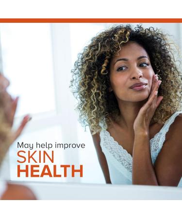 Qunol Turmeric Curcumin Supplement 1000mg with Ultra High Absorption for Joint Support Extra Strength Capsules 150 Count - Buy Online on GoSupps.com