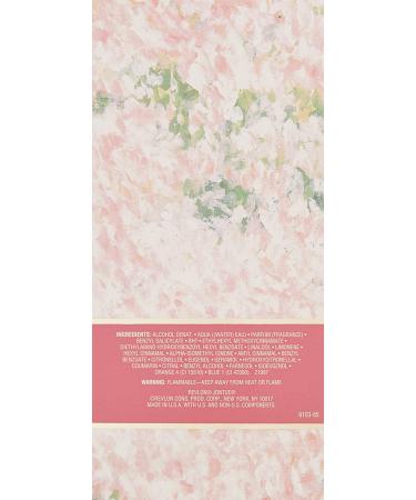 Jontue by Revlon Women's Cologne Spray 2.3 oz - Long-Lasting Fragrance | Pack of 1 - Buy Online on GoSupps.com