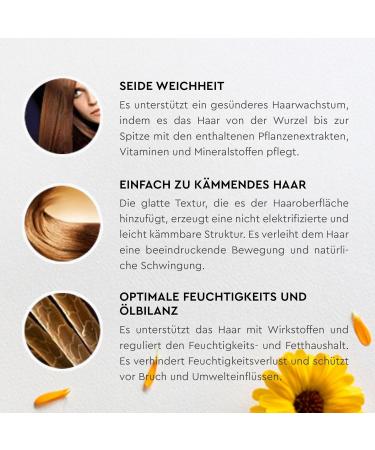 HC Care Ovex and HC Comlex 100% Herbal Hair Lotion Kit | 200 ml HC Ovex + 100 ml Hair Care Lotion | Damaged Dry & Thickening (HC Complex + HC OVEX) - Buy Online on GoSupps.com