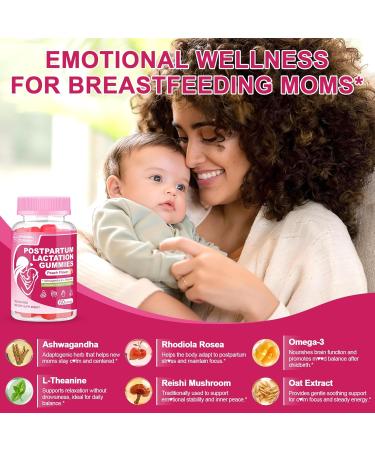 SKLIA Liposomal Lactation Supplement Gummies for Nursing Moms Beef Organ Supplement for Women Bundle | Lactation Support Gummies & Grass Fed Beef Liver Kidney Uterus Ovary Capsules - Buy Online on GoSupps.com