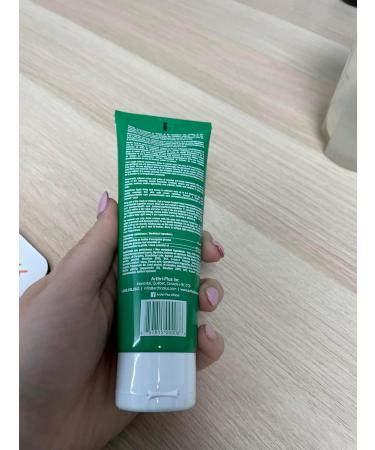 ARTHRI-PLUS Natural Pain Relief Extra Strength Analgesic Cream - Long Lasting Topical Pain Reliever - Backache Headache Arthritis Muscle and Joint Relief (Pack of 2-200 g) 100 g (Pack of 2) - Buy Online on GoSupps.com