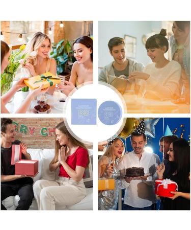  Generisch BB Cream | Long-lasting moisturizing cosmetic Air Cushion CC Cream Foundation For skin types such as mature dry sensitive and oily skin. For daily use. Wedding - Buy Online on GoSupps.com